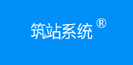 TT-DNJ蓄电池内阻监测及均衡维护系统