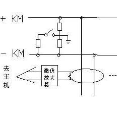 gzdw直流电源浅谈什么是电力直流系统？